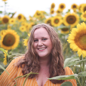 Meet your Posher, Hanna